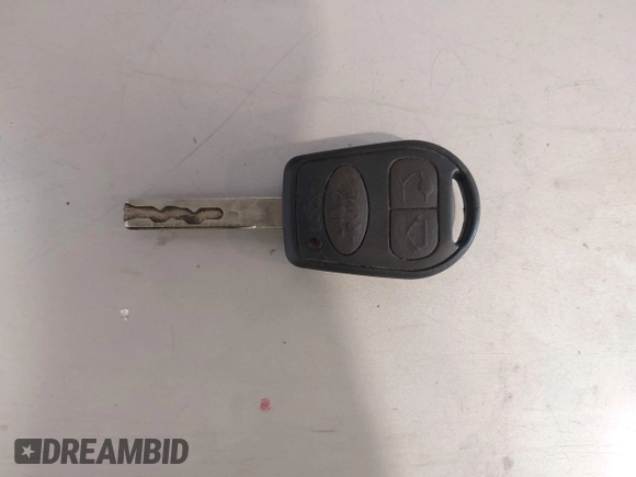 2003 Land Rover Range Rover HSE с VIN SALME11473A121156, выставлен на аукционе IAAI как лот 42466700 с пробегом Не указан миль и . История ставок и продаж доступна на DreamBid. Изображение 11.