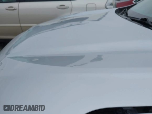 2020 Chevrolet Equinox LT with VIN 2GNAXUEV1L6170821, listed as a IAAI auction lot 41908532 with 30,774 mi miles and . Bid and sale history available at DreamBid. Image 18.