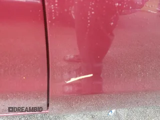 1999 Daewoo Nubira CDX z VIN KLAJB52Z5XK256700, wystawiony jako Copart lot #75085934 z przebiegiem Nie podano mil oraz Szkody całkowita. Historia ofert i sprzedaży dostępna na DreamBid. Obrazek 12.
