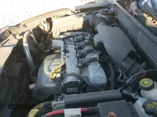 2013 Chevrolet Malibu LT с VIN 1G11E5SA7DF343876, выставлен на аукционе IAAI как лот 43504028 с пробегом 130 710 миль миль и . История ставок и продаж доступна на DreamBid. Изображение 13.