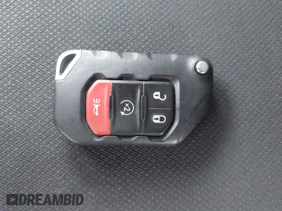 2023 Jeep Gladiator Sport S с VIN 1C6HJTAG4PL528816, выставлен на аукционе IAAI как лот 41512720 с пробегом 49 873 миль миль и . История ставок и продаж доступна на DreamBid. Изображение 11.