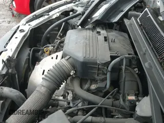 2002 Toyota RAV4 с VIN JTEGH20V820062629, выставлен на аукционе IAAI как лот 42269944 с пробегом 196 166 миль миль и . История ставок и продаж доступна на DreamBid. Изображение 12.