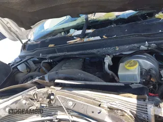 2021 Ram 2500 Tradesman с VIN 3C6UR4HJXMG674094, выставлен на аукционе IAAI как лот 42198782 с пробегом 94 970 миль миль и . История ставок и продаж доступна на DreamBid. Изображение 10.