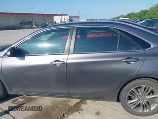 2015 Toyota Camry XLE with VIN 4T1BF1FK3FU927545, listed as a IAAI auction lot 42088944 with 293,029 mi miles and . Bid and sale history available at DreamBid. Image 14.
