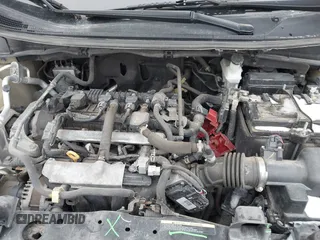 2021 Nissan Versa SV z VIN 3N1CN8EV4ML821650, wystawiony jako IAAI lot #41586242 z przebiegiem 106 508 mil mil oraz . Historia ofert i sprzedaży dostępna na DreamBid. Obrazek 10.