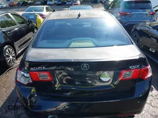 2009 Acura TSX z VIN JH4CU26699C014529, wystawiony jako IAAI lot #41961081 z przebiegiem 182 835 mil mil oraz . Historia ofert i sprzedaży dostępna na DreamBid. Obrazek 16.
