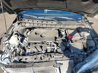 2019 Nissan Altima SR z VIN 1N4BL4CW1KN311083, wystawiony jako IAAI lot #42155520 z przebiegiem 92 545 mil mil oraz . Historia ofert i sprzedaży dostępna na DreamBid. Obrazek 10.