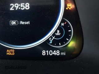 2020 Hyundai Sonata SEL z VIN 5NPEF4JA4LH060325, wystawiony jako IAAI lot #41957739 z przebiegiem 81 048 mil mil oraz . Historia ofert i sprzedaży dostępna na DreamBid. Obrazek 16.