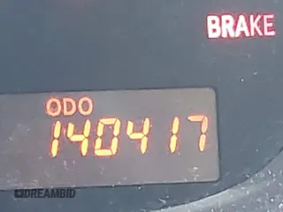 2010 Scion xD with VIN JTKKU4B49AJ050596, listed as a IAAI auction lot 42041359 with 140,417 mi miles and . Bid and sale history available at DreamBid. Image 15.