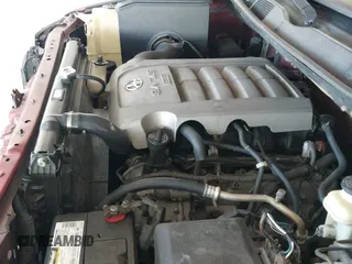 2008 Toyota Tundra с VIN 5TFEV54158X044327, выставлен на аукционе IAAI как лот 42563759 с пробегом 206 375 миль миль и . История ставок и продаж доступна на DreamBid. Изображение 19.