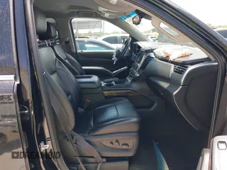 2016 Chevrolet Tahoe LT with VIN 1GNSCBKC0GR266750, listed as a IAAI auction lot 42548347 with 113,693 mi miles and . Bid and sale history available at DreamBid. Image 5.