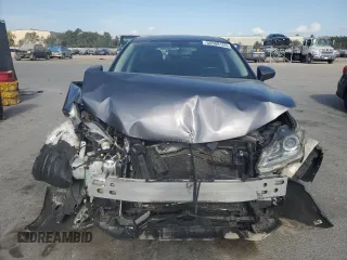 2015 Lexus CT 200h z VIN JTHKD5BH7F2213763, wystawiony jako Copart lot #55508155 z przebiegiem 112 395 mil mil oraz Szkoda całkowita • Salvage title. Historia ofert i sprzedaży dostępna na DreamBid. Obrazek 5.