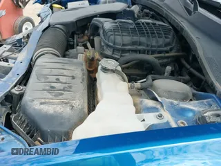 2023 Chrysler 300 Touring z VIN 2C3CCAAG4PH685409, wystawiony jako IAAI lot #42271189 z przebiegiem 45 098 mil mil oraz . Historia ofert i sprzedaży dostępna na DreamBid. Obrazek 20.