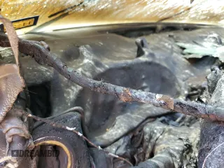 2015 Toyota Tundra SR5 z VIN 5TFEY5F10FX179944, wystawiony jako Copart lot #52885545 z przebiegiem Nie podano mil oraz Nie do naprawy • Non repairable. Historia ofert i sprzedaży dostępna na DreamBid. Obrazek 9.