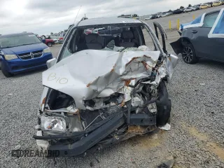 1997 Honda Odyssey z VIN RA21211409, wystawiony jako Copart lot #62449015 z przebiegiem Nie podano mil oraz Szkoda całkowita • Salvage title. Historia ofert i sprzedaży dostępna na DreamBid. Obrazek 5.