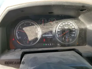 2012 Ram 2500 ST Power Wagon with VIN 3C6TD5CT4CG216381, listed as a Copart auction lot 44534645 with 240,138 mi miles and Salvage Title. Bid and sale history available at carsss.com. Image 9.