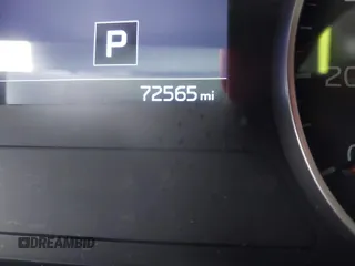 2022 Kia Seltos EX z VIN KNDERCAA0N7238739, wystawiony jako IAAI lot #42222017 z przebiegiem 72 565 mil mil oraz . Historia ofert i sprzedaży dostępna na DreamBid. Obrazek 16.