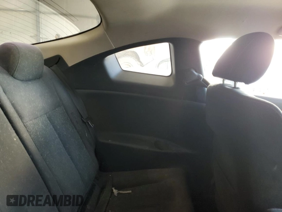 2013 Nissan Altima S with VIN 1N4AL2EP3DC296493, listed as a Copart auction lot 86929344 with 166,487 mi miles and Clean Title. Bid and sale history available at DreamBid. Image 10.