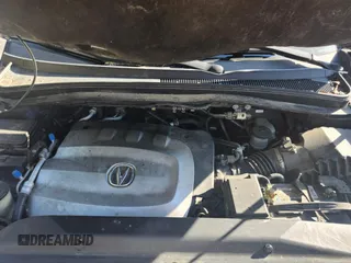 2010 Acura MDX Technology with VIN 2HNYD2H69AH530468, listed as a IAAI auction lot 41886353 with Not Provided miles and . Bid and sale history available at carsss.com. Image 10.