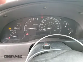 2003 Ford Ranger XL with VIN 1FTYR10D23PA42666, listed as a Copart auction lot 49998695 with 0 mi miles and Salvage Title. Bid and sale history available at carsss.com. Image 9.