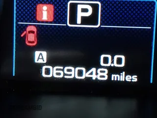 2017 Subaru Legacy Premium с VIN 4S3BNAF65H3054836, выставлен на аукционе IAAI как лот 42222125 с пробегом 69 048 миль миль и . История ставок и продаж доступна на DreamBid. Изображение 15.
