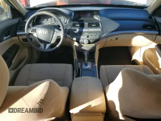2011 Honda Accord Crosstour EX with VIN 5J6TF1H33BL000182, listed as a Copart auction lot 86411514 with 154,470 mi miles and Salvage Title. Bid and sale history available at carsss.com. Image 8.