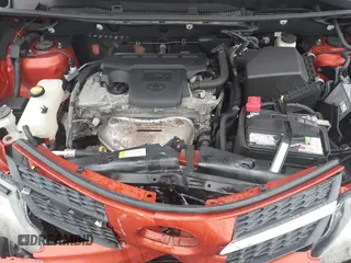 2015 Toyota RAV4 LE с VIN 2T3BFREV9FW402295, выставлен на аукционе IAAI как лот 42167730 с пробегом 112 398 миль миль и . История ставок и продаж доступна на DreamBid. Изображение 10.
