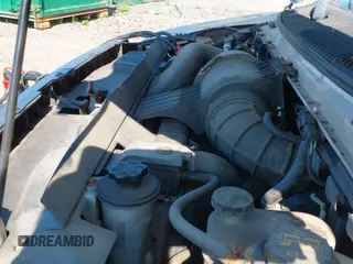 2011 Ford Econoline Cargo Commercial with VIN 1FDSS3EL3BDA71725, listed as a IAAI auction lot 42971929 with 277,800 mi miles and . Bid and sale history available at DreamBid. Image 20.