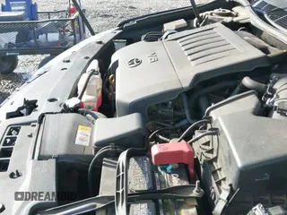 2017 Toyota Camry XSE with VIN 4T1BK1FK1HU578643, listed as a IAAI auction lot 41552821 with 111,713 mi miles and . Bid and sale history available at DreamBid. Image 19.