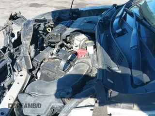 2017 Nissan Sentra SV с VIN 3N1AB7APXHY400221, выставлен на аукционе IAAI как лот 42847809 с пробегом 91 074 миль миль и . История ставок и продаж доступна на DreamBid. Изображение 20.