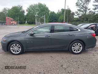 2017 Chevrolet Malibu Hybrid with VIN 1G1ZJ5SU9HF140079, listed as a IAAI auction lot 42118000 with 117,758 mi miles and . Bid and sale history available at DreamBid. Image 14.