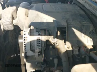 2008 Chevrolet Silverado 1500 1LT с VIN 2GCEC19C881269623, выставлен на аукционе IAAI как лот 41383949 с пробегом 431 928 миль миль и . История ставок и продаж доступна на DreamBid. Изображение 12.