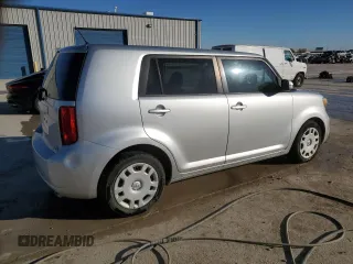 2009 Scion xB with VIN JTLKE50E691075347, listed as a Copart auction lot 84228994 with 150,755 mi miles and Clean Title. Bid and sale history available at DreamBid. Image 3.