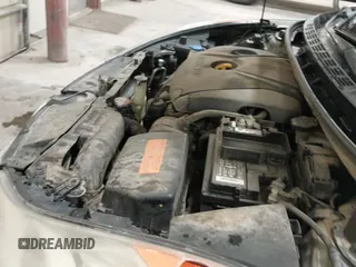 2013 Hyundai Elantra GLS z VIN 5NPDH4AE6DH300890, wystawiony jako IAAI lot #43073166 z przebiegiem 163 666 mil mil oraz . Historia ofert i sprzedaży dostępna na DreamBid. Obrazek 19.