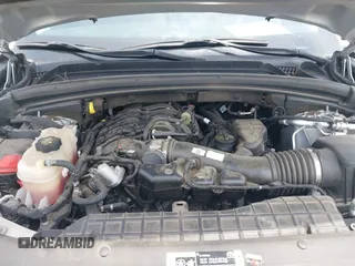 2022 Jeep Grand Cherokee Limited with VIN 1C4RJJBG6N8574549, listed as a IAAI auction lot 42299157 with 69,396 mi miles and . Bid and sale history available at DreamBid. Image 10.