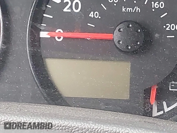 2019 Nissan Frontier SV z VIN 1N6DD0EV4KN745055, wystawiony jako IAAI lot #41913656 z przebiegiem Nie podano mil oraz . Historia ofert i sprzedaży dostępna na DreamBid. Obrazek 14.