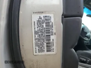 2000 Toyota Solara SE with VIN 2T1CG22PXYC398348, listed as a Copart auction lot 74207024 with 216,068 mi miles and Salvage Title. Bid and sale history available at DreamBid. Image 13.