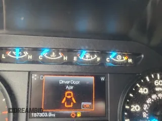 2015 Ford F-150 XLT с VIN 1FTFX1EF8FKD70392, выставлен на аукционе IAAI как лот 42284114 с пробегом 157 303 миль миль и . История ставок и продаж доступна на DreamBid. Изображение 1.