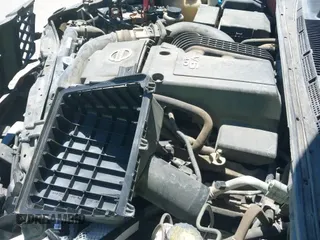 2018 Nissan Frontier SV with VIN 1N6DD0ER9JN730150, listed as a IAAI auction lot 42805291 with 266,224 mi miles and . Bid and sale history available at DreamBid. Image 21.