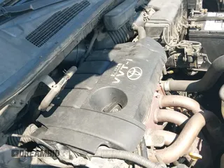 2009 Toyota Highlander с VIN JTEDA41A092004155, выставлен на аукционе IAAI как лот 43016497 с пробегом 117 645 миль миль и . История ставок и продаж доступна на DreamBid. Изображение 12.