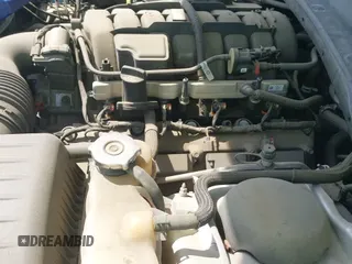 2018 Dodge Charger Police с VIN 2C3CDXATXJH284077, выставлен на аукционе IAAI как лот 41928865 с пробегом 177 519 миль миль и . История ставок и продаж доступна на DreamBid. Изображение 23.