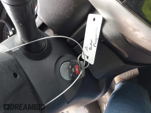 2017 Nissan Versa SL with VIN 3N1CN7AP3HL867848, listed as a IAAI auction lot 41681538 with 156,643 mi miles and . Bid and sale history available at DreamBid. Image 11.