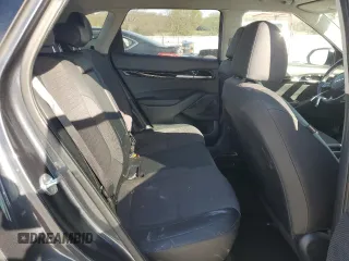 2022 Kia Seltos S z VIN KNDEU2AA5N7260776, wystawiony jako Copart lot #50257145 z przebiegiem 36 131 mil mil oraz Szkody całkowita. Historia ofert i sprzedaży dostępna na DreamBid. Obrazek 11.