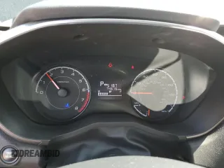 2019 Subaru Crosstrek Premium с VIN JF2GTACC3KH378482, выставлен на аукционе Copart как лот 58366965 с пробегом 74 616 миль миль и Списание • Salvage title. История ставок и продаж доступна на DreamBid. Изображение 9.