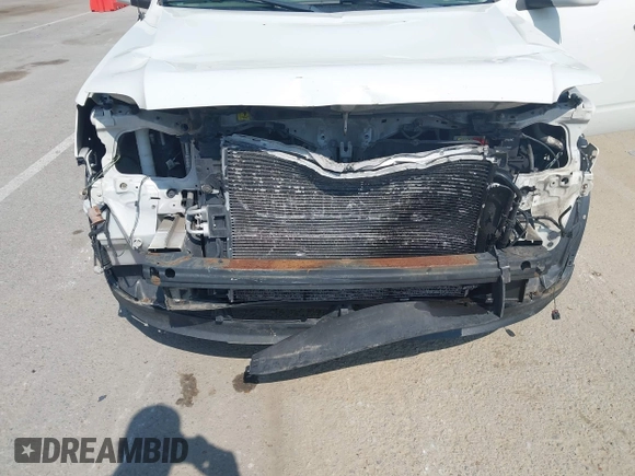 2011 Mercury Mariner Premier с VIN 4M2CN8HGXBKJ07962, выставлен на аукционе IAAI как лот 42836070 с пробегом Не указан миль и . История ставок и продаж доступна на DreamBid. Изображение 6.