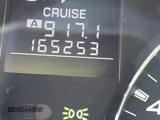 2010 Subaru Legacy Premium All-Weather Anniversary with VIN 4S3BMCG67A3211916, listed as a IAAI auction lot 42284648 with 165,253 mi miles and . Bid and sale history available at DreamBid. Image 7.