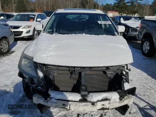 2008 Mazda CX-9 Touring with VIN JM3TB28V480130630, listed as a Copart auction lot 88799055 with 70,227 mi miles and Non Repairable. Bid and sale history available at carsss.com. Image 5.