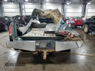 1999 Ford F-250 XL with VIN 1FTNX21S0XEA86579, listed as a Copart auction lot 71221184 with 169,104 mi miles and Non repairable. Bid and sale history available at DreamBid. Image 6.
