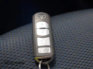 2019 Toyota Yaris L с VIN 3MYDLBYV4KY514254, выставлен на аукционе IAAI как лот 41347544 с пробегом 94 667 миль миль и . История ставок и продаж доступна на DreamBid. Изображение 11.