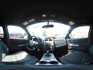 2012 Ford Escape XLT с VIN 1FMCU0D79CKA80590, выставлен на аукционе IAAI как лот 42762020 с пробегом 161 245 миль миль и . История ставок и продаж доступна на DreamBid. Изображение 18.